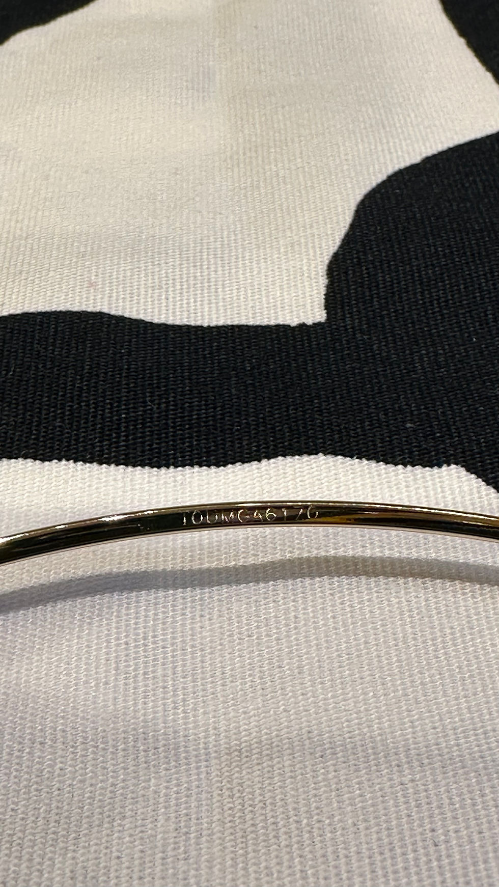 Miniaturbild: Gucci Sunglass
