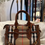 Hình thu nhỏ: Burberry Tasche