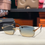 Thumbnail: Cartier Sunglasses 