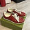 Miniaturbild: Gucci shoes size 35