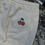 Miniaturbild: Gucci Jogging size M