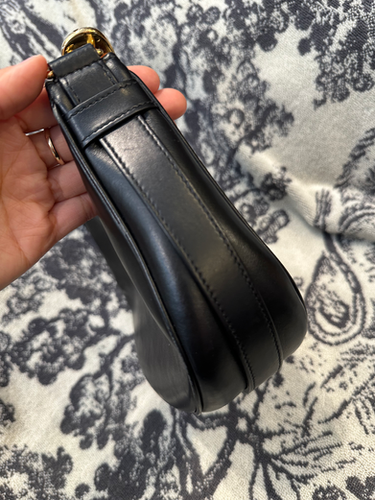 Celine Ava Strap Bag colinhvintage