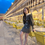 Hình thu nhỏ: Olive dress COLINH
