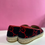 Hình thu nhỏ: Gucci Shoes sz 38