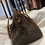 Miniaturbild: Louis Vuitton Tivoli Bag