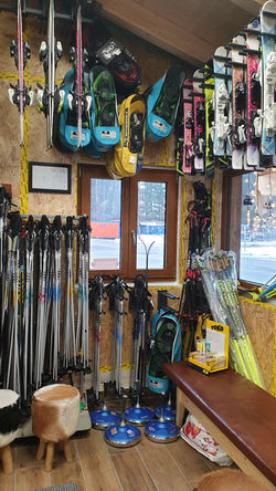 Bergsportverleih00047