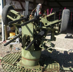 M3 quad @ Albany Or.Machine gun shoot.jpg