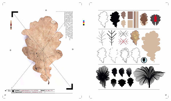 visual_recycling_druckboegen_Seite_023.j