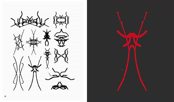 visual_recycling_druckboegen_Seite_045.j