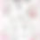 Thumbnail: Personalised Birth Certificate-Pink