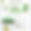 Thumbnail: Personalised Birth Certificate-JUNGLE