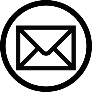 Scholarships Bssg Grbl may now be put to sleep via a $slp command. scholarships bssg