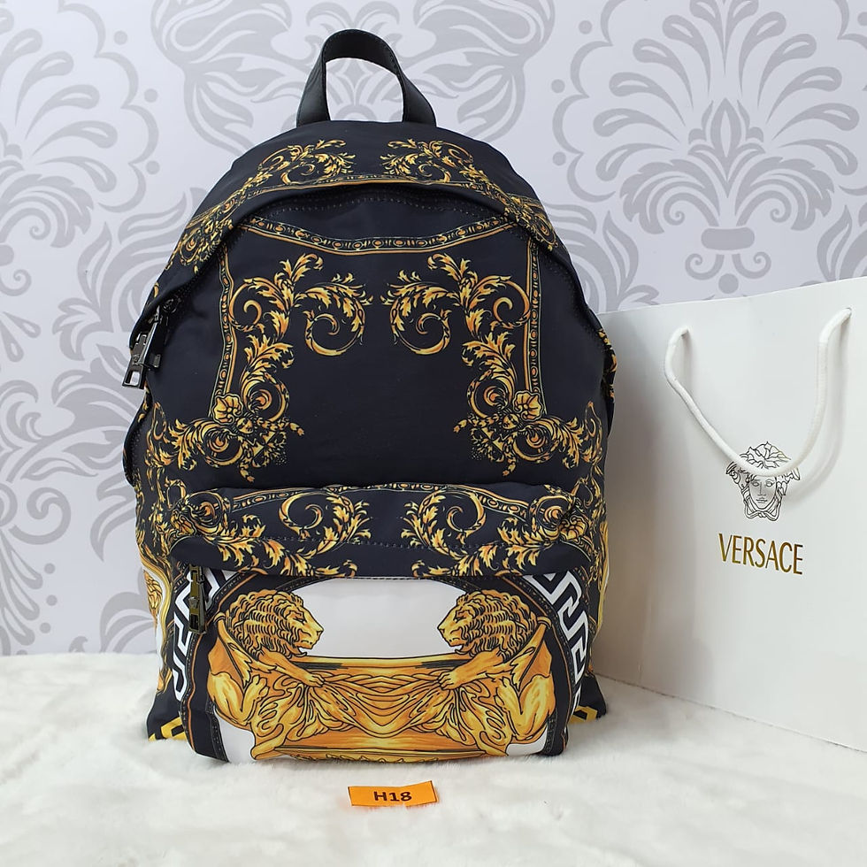 Miniatura: Bolsas Premium desde $430 hasta $1900