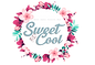 S&C Logo.png