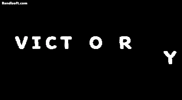 Honeycam 2026-03-29 18-24-33.gif