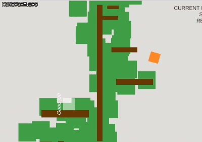 inheritance.gif