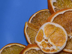 Rise Up! 52-week Photo Challenge with Shelley Paulson - week 7 to 12