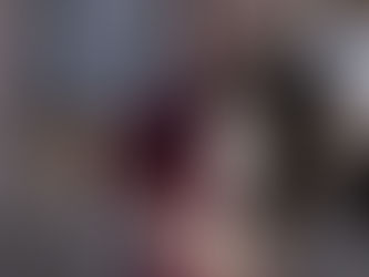 A horse photo session with me: what to expect