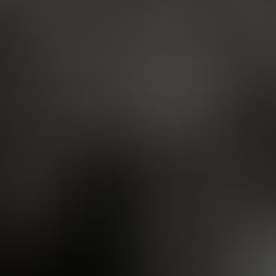 You are allowed to deeply grieve your horse