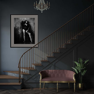 Boudoir Staircase 1.jpg