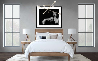 Boudoir Bedroom 1.jpg