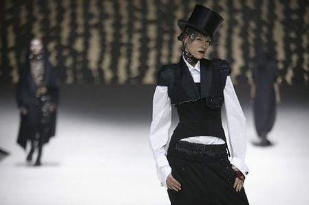 I-2003-2004ELEONORA-DARBOREA-7-1024x681.