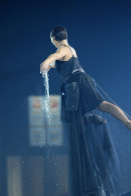 E-2003-PASSAVAMO-SULLA-TERRA-LEGGERI-9-6