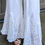 Thumbnail: Mirrored Sharara Pants