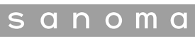 san.png