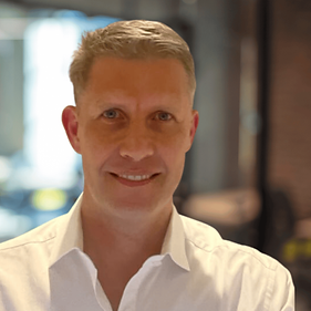 Matthew Roach - The Marketing Mentor.png