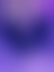 المتعة في العمل أهم من السعي لإثباتها