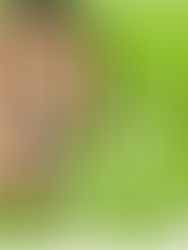 مستوى السمع المناسب لك