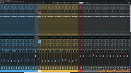 {574F856A-D083-4849-BDC4-625EE20E4106} (Small).png