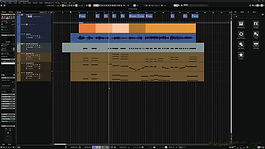 Timeline 1_00_08_47_13 (Medium).jpg