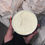 Thumbnail: Chebe Hair Butter