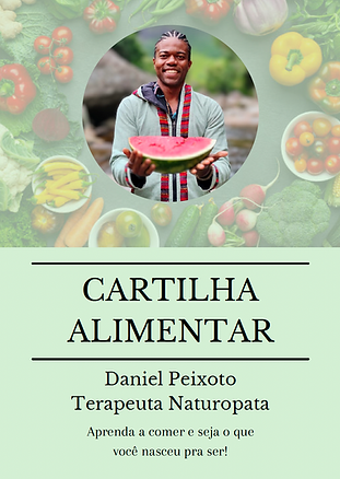 Screenshot 2026-01-17 at 09.07.33.png