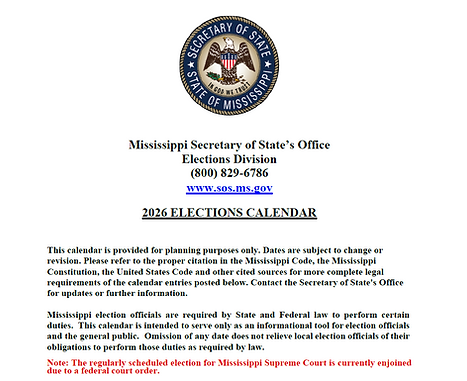 Screenshot 2025-12-07 112317.png