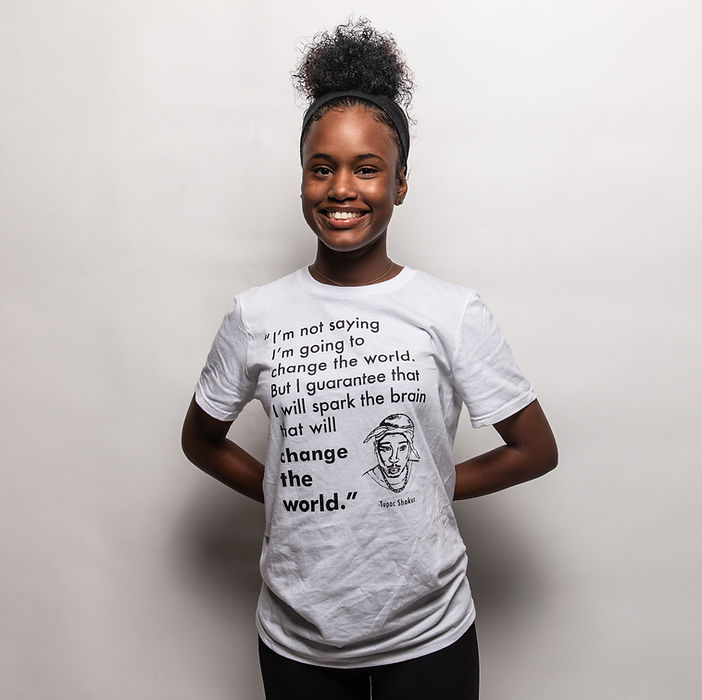 Janel Bmore.jpg