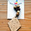 Thumbnail: Geometric Diamond Necklace