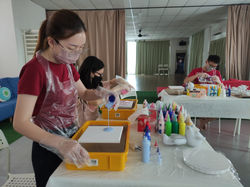 a59eca47-8bdc-47f4-b6c0-2043bb4b58fd