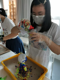 fb5ba6fb-53f2-4c0f-a66f-2821db7e5f1a