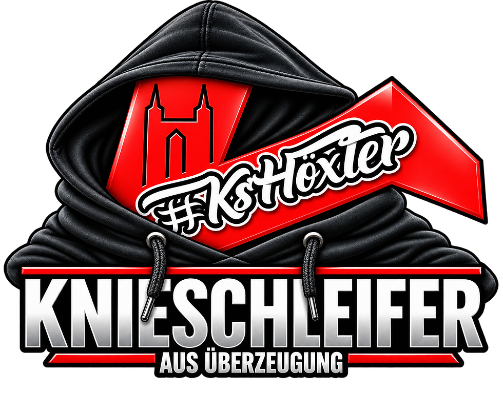 Miniaturbild: ZIPPER MIT MIT DEM KAPUZENPULLIGANGLOGO