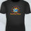Miniaturbild: ST. PETER ORDING 2025  SAMMELSHIRT