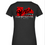 Miniaturbild: BEASTMODE  OVERZISE T-SHIRT NUR  MANN IM LOGO .. DAS TEAMSHIRT