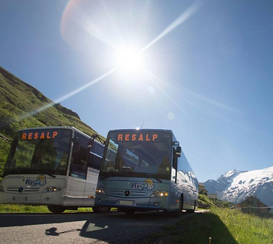 Bus.png