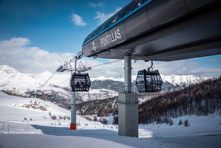 16556_GD10_France_Serre-Chevalier_Pontillas_2023-HD-99.jpg
