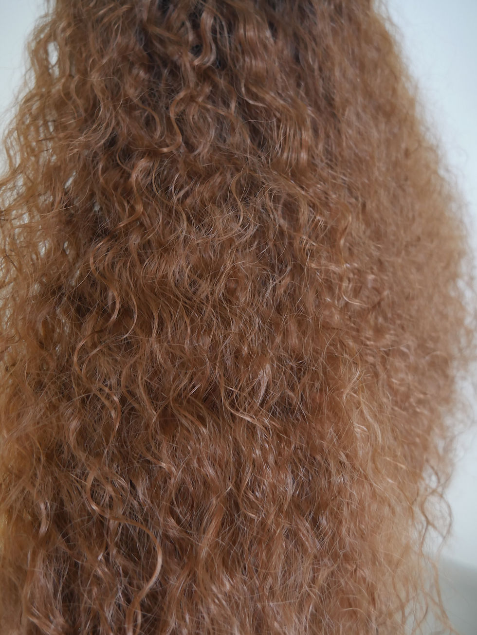 Miniaturbild: Modell BELLY