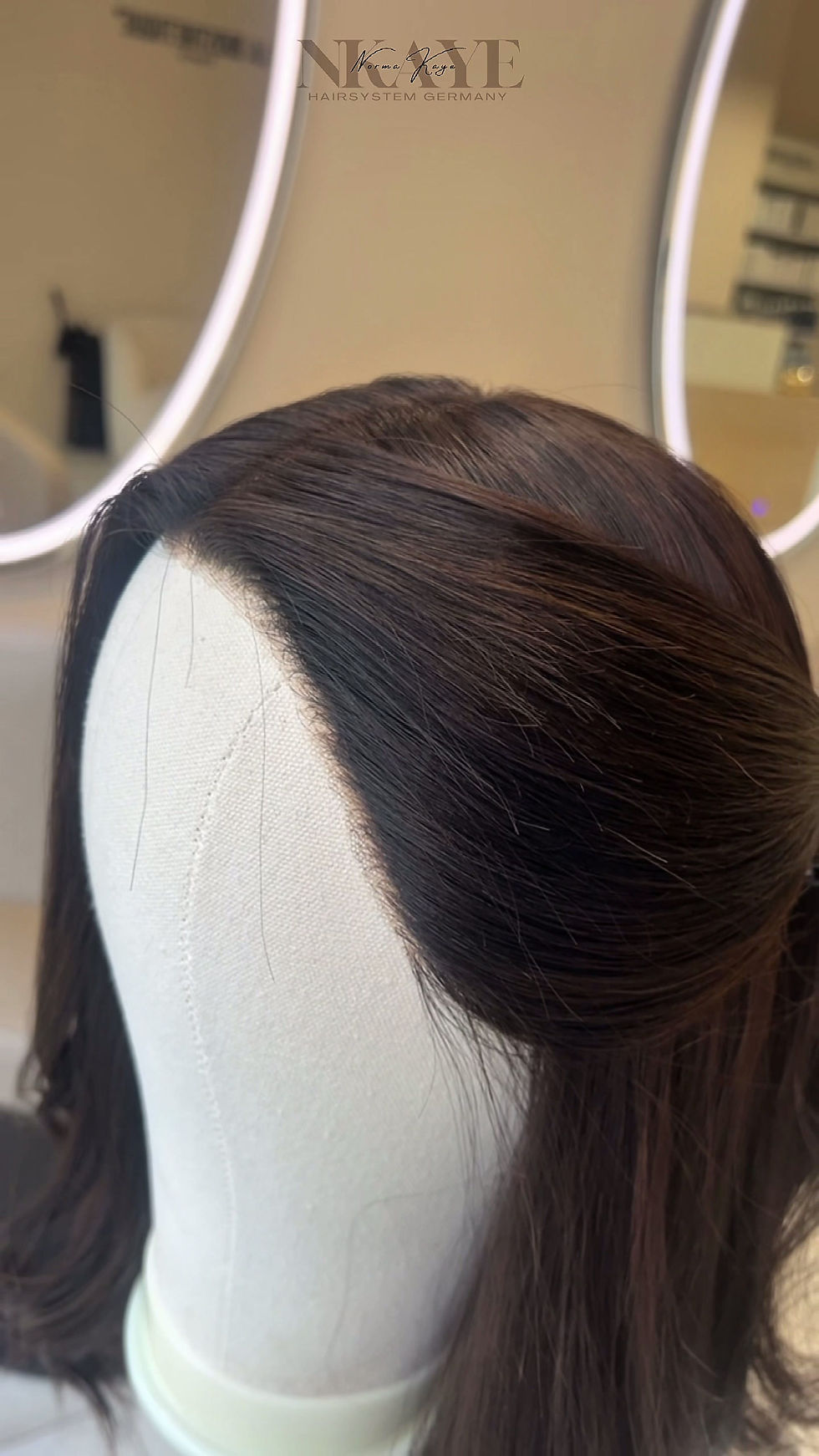 Miniaturbild: Modell JADE