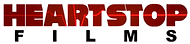 HeartStop Films Logo 3 PNG.png