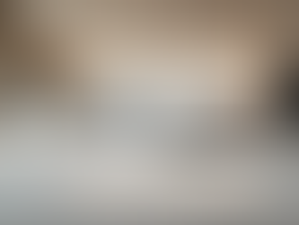 Discover Top Home Renovation Ideas for Canadians